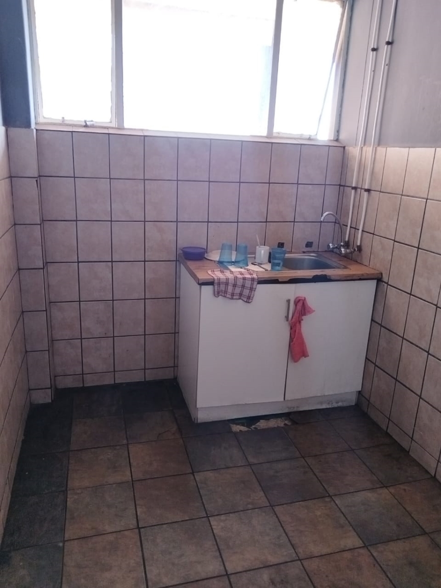 3 Bedroom Property for Sale in Vereeniging Gauteng