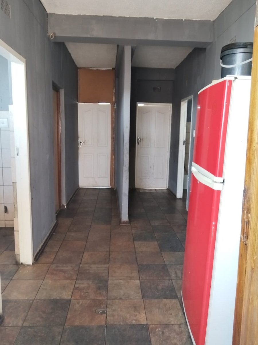 3 Bedroom Property for Sale in Vereeniging Gauteng