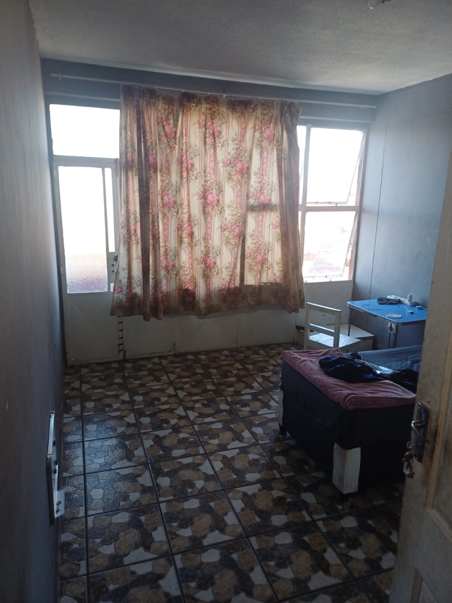 3 Bedroom Property for Sale in Vereeniging Gauteng