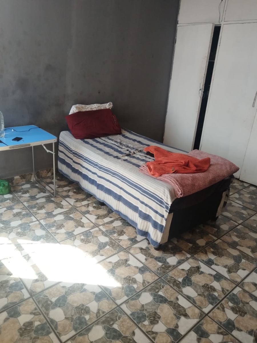 3 Bedroom Property for Sale in Vereeniging Gauteng