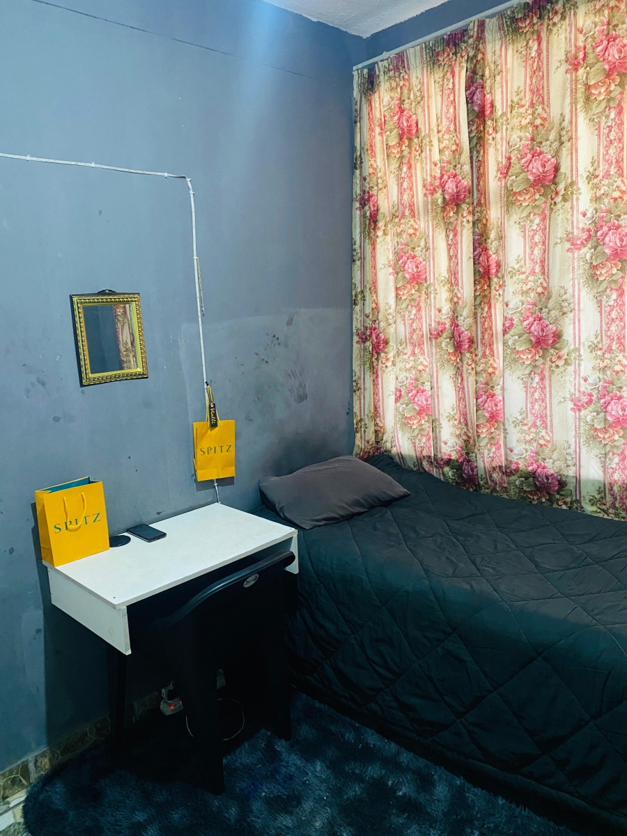 3 Bedroom Property for Sale in Vereeniging Gauteng