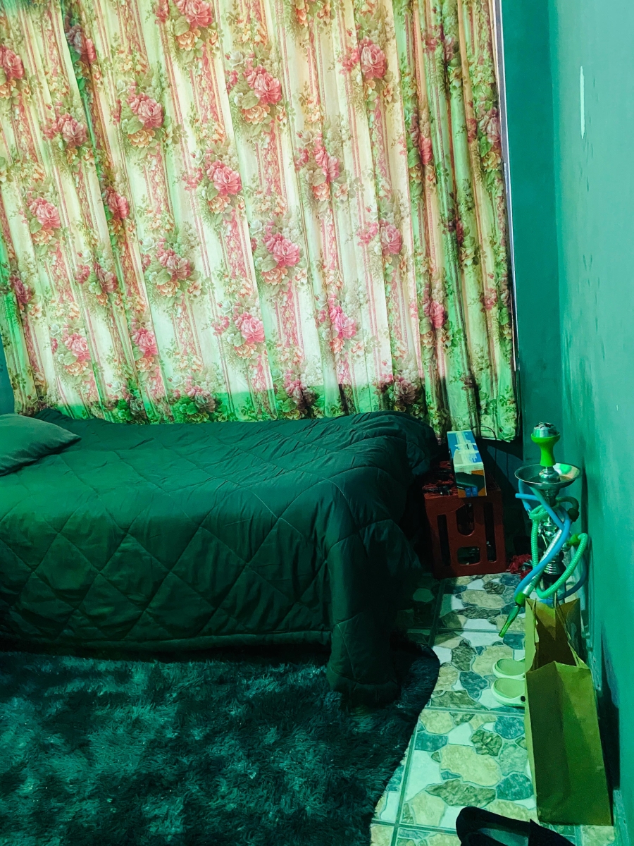 3 Bedroom Property for Sale in Vereeniging Gauteng