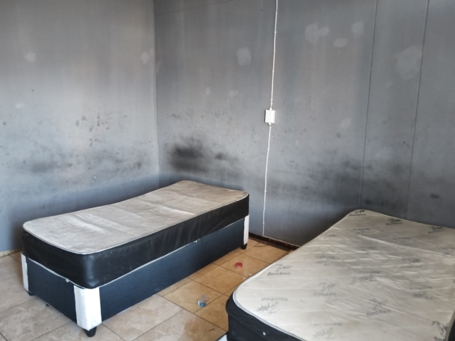 3 Bedroom Property for Sale in Vereeniging Gauteng