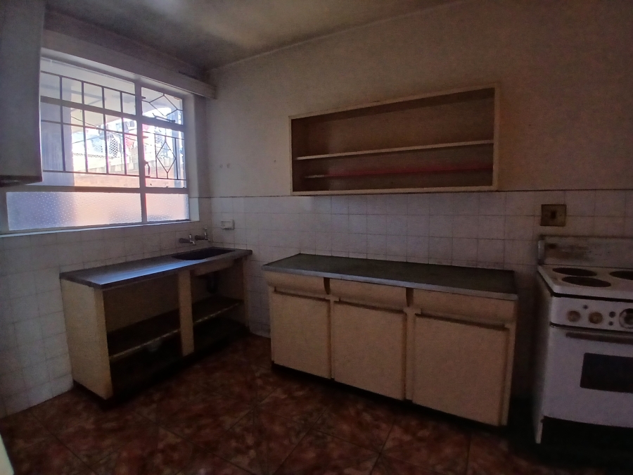 2 Bedroom Property for Sale in Germiston South Gauteng