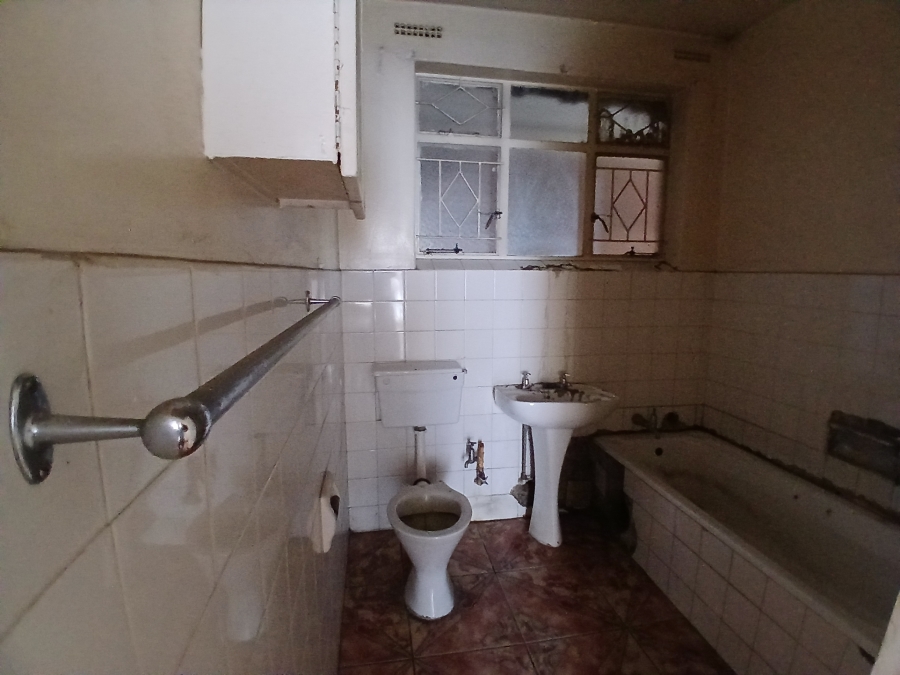 2 Bedroom Property for Sale in Germiston South Gauteng