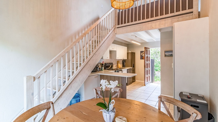 2 Bedroom Property for Sale in Douglasdale Gauteng