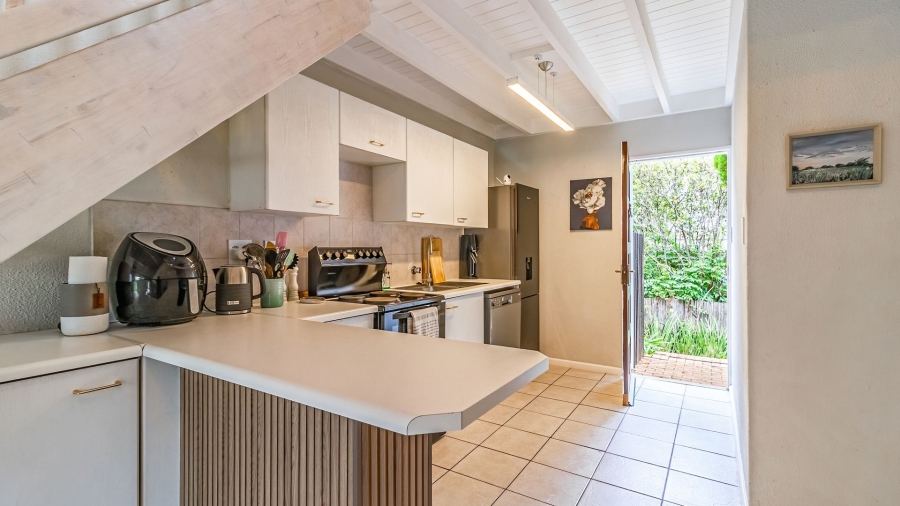 2 Bedroom Property for Sale in Douglasdale Gauteng