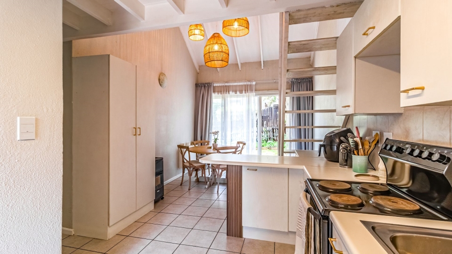 2 Bedroom Property for Sale in Douglasdale Gauteng