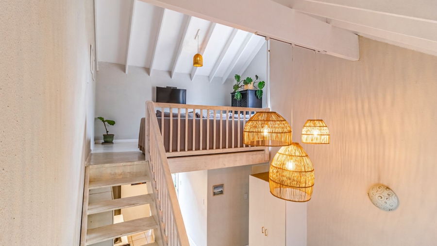 2 Bedroom Property for Sale in Douglasdale Gauteng