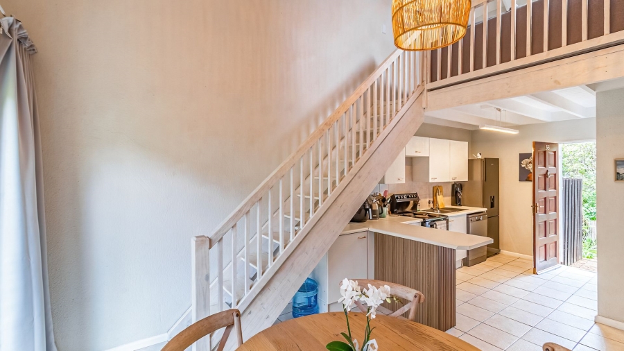 2 Bedroom Property for Sale in Douglasdale Gauteng