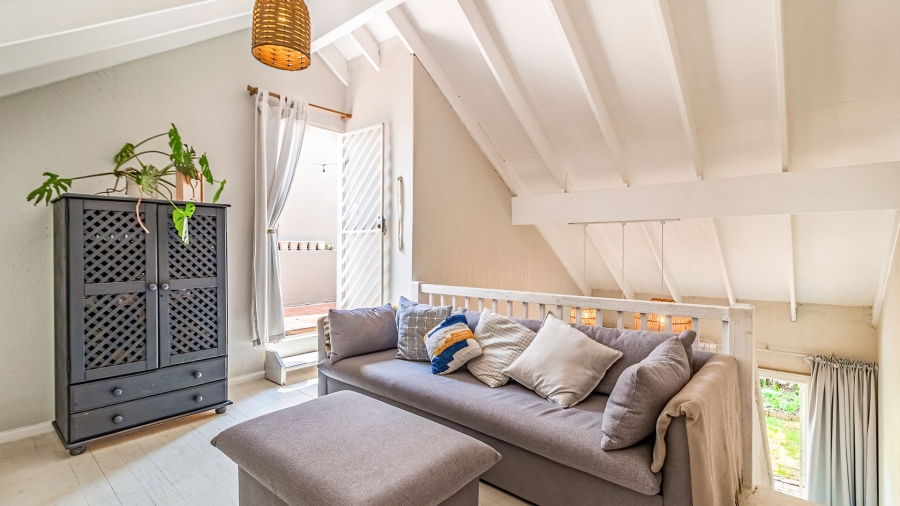 2 Bedroom Property for Sale in Douglasdale Gauteng