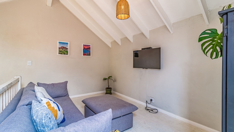 2 Bedroom Property for Sale in Douglasdale Gauteng