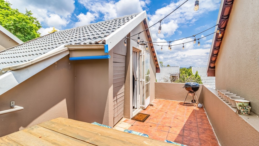 2 Bedroom Property for Sale in Douglasdale Gauteng