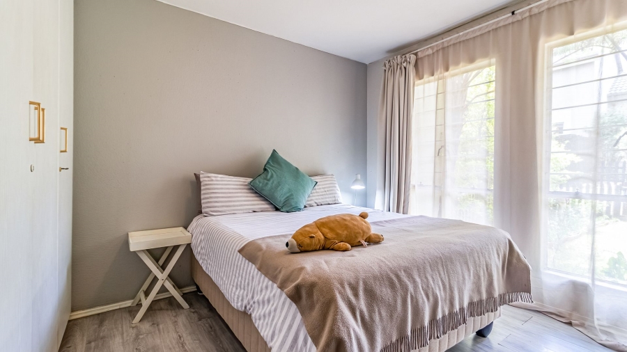 2 Bedroom Property for Sale in Douglasdale Gauteng