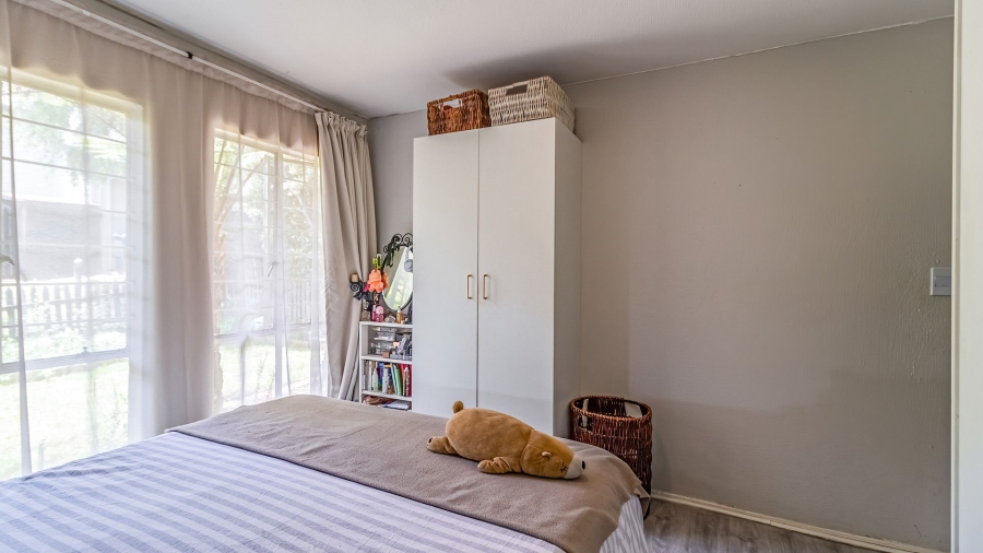 2 Bedroom Property for Sale in Douglasdale Gauteng