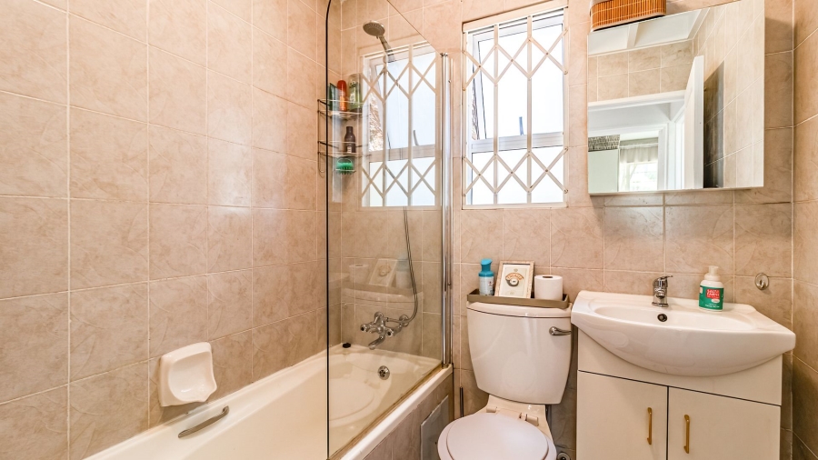 2 Bedroom Property for Sale in Douglasdale Gauteng