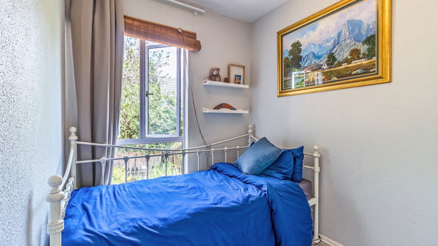 2 Bedroom Property for Sale in Douglasdale Gauteng