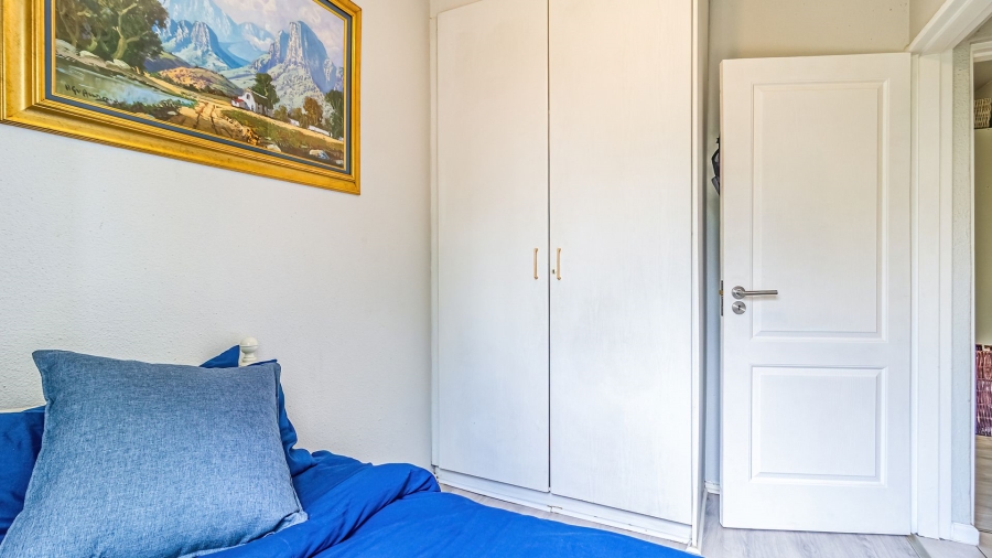 2 Bedroom Property for Sale in Douglasdale Gauteng