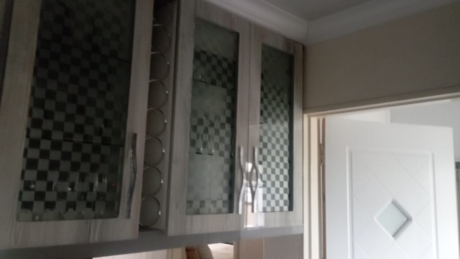 To Let 3 Bedroom Property for Rent in Dawn Park Gauteng