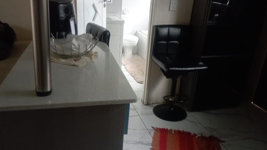 To Let 3 Bedroom Property for Rent in Dawn Park Gauteng
