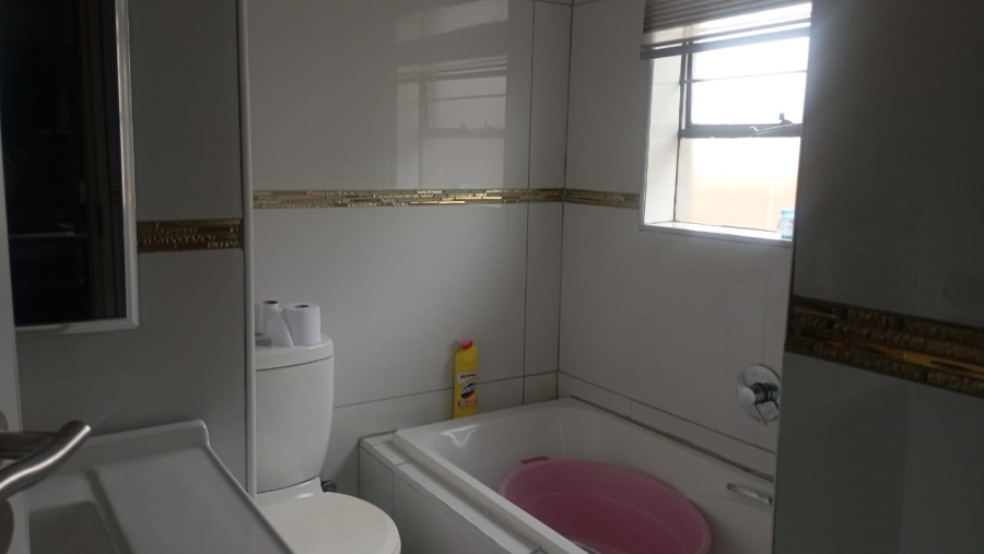 To Let 3 Bedroom Property for Rent in Dawn Park Gauteng