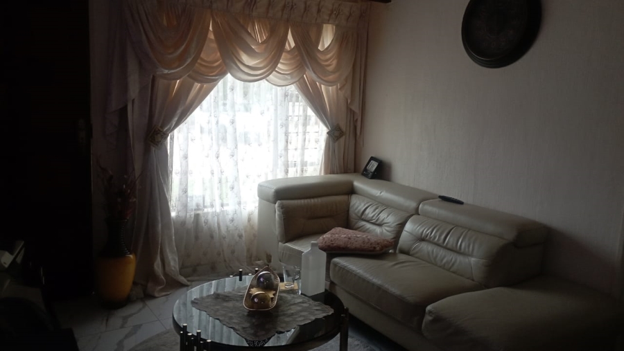 To Let 3 Bedroom Property for Rent in Dawn Park Gauteng