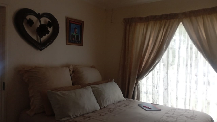 To Let 3 Bedroom Property for Rent in Dawn Park Gauteng