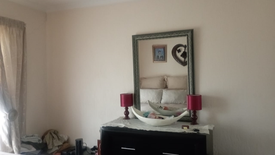 To Let 3 Bedroom Property for Rent in Dawn Park Gauteng