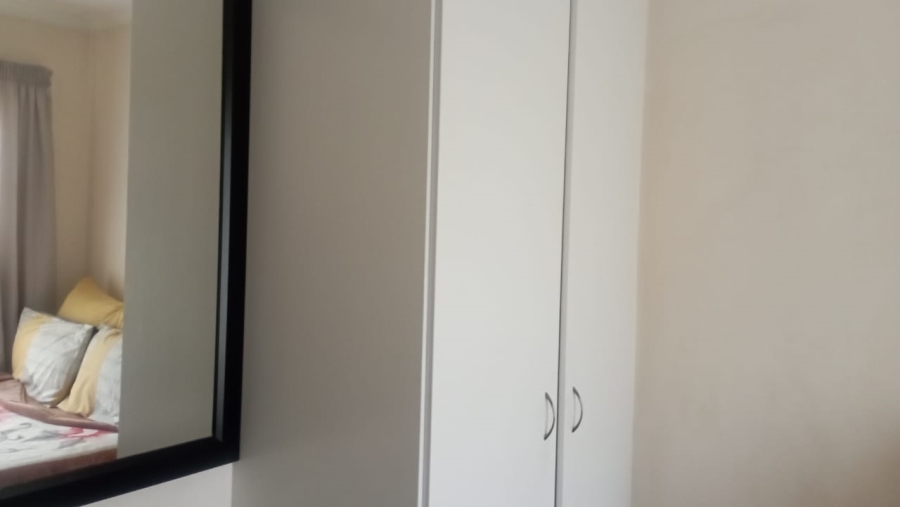 To Let 3 Bedroom Property for Rent in Dawn Park Gauteng