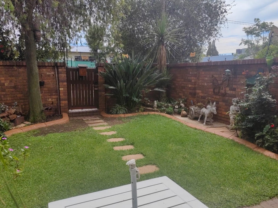 3 Bedroom Property for Sale in Lambton Gauteng