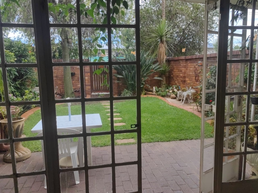 3 Bedroom Property for Sale in Lambton Gauteng