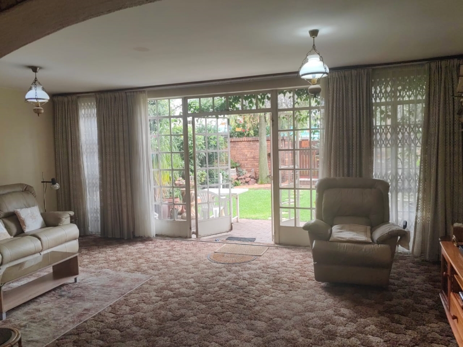 3 Bedroom Property for Sale in Lambton Gauteng