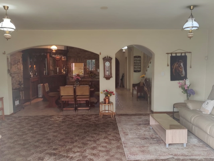 3 Bedroom Property for Sale in Lambton Gauteng