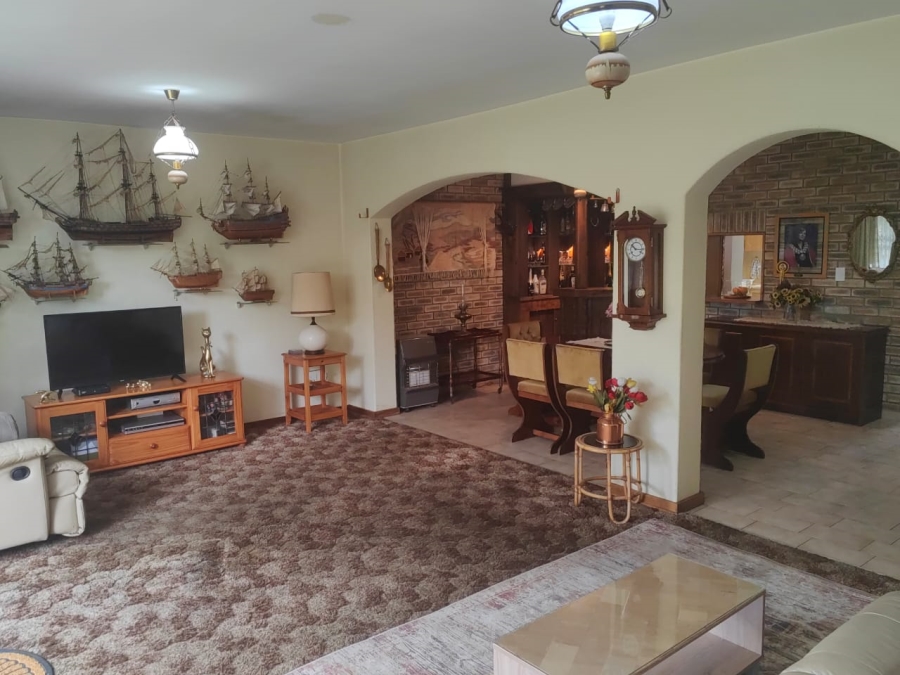 3 Bedroom Property for Sale in Lambton Gauteng