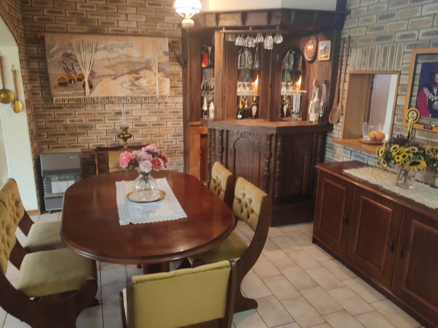 3 Bedroom Property for Sale in Lambton Gauteng