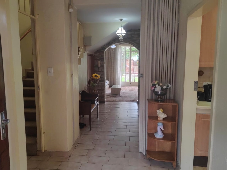 3 Bedroom Property for Sale in Lambton Gauteng