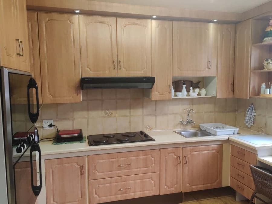 3 Bedroom Property for Sale in Lambton Gauteng