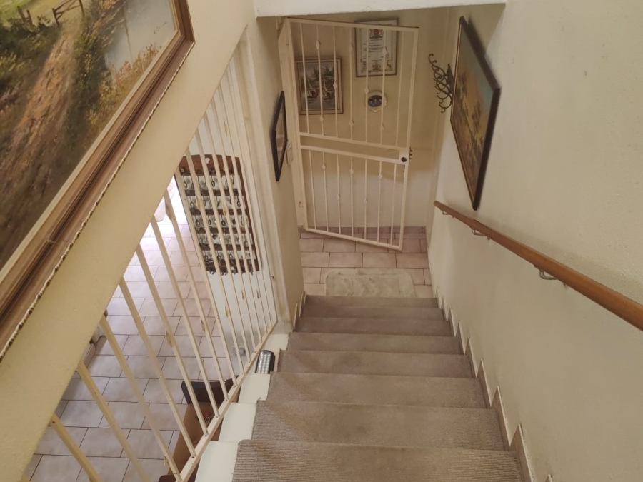 3 Bedroom Property for Sale in Lambton Gauteng