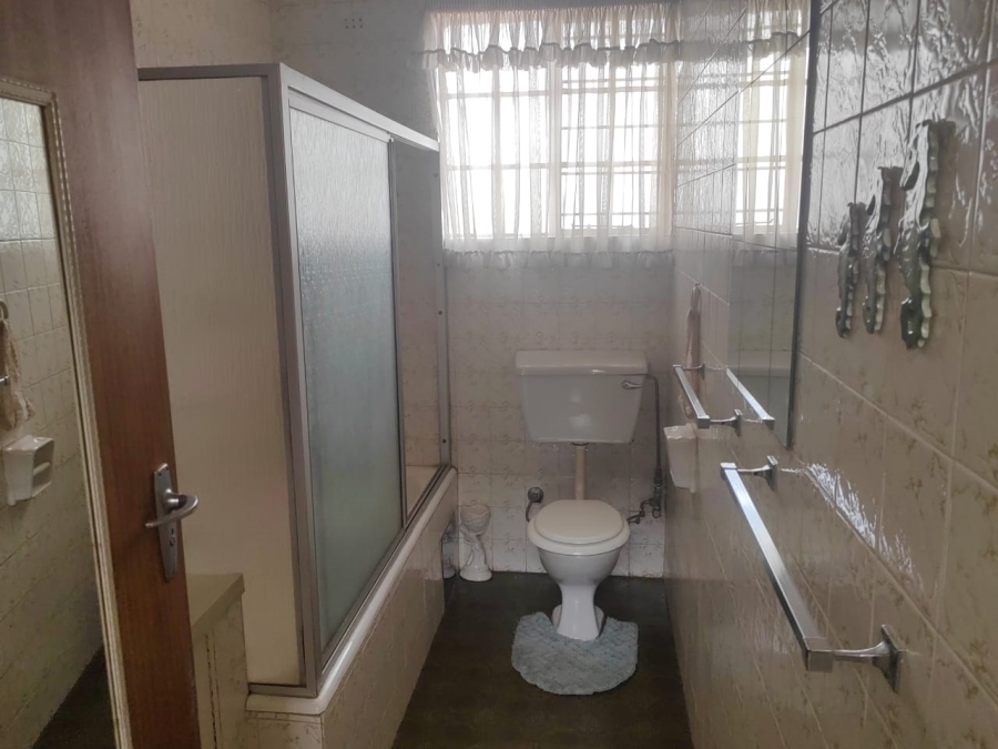 3 Bedroom Property for Sale in Lambton Gauteng