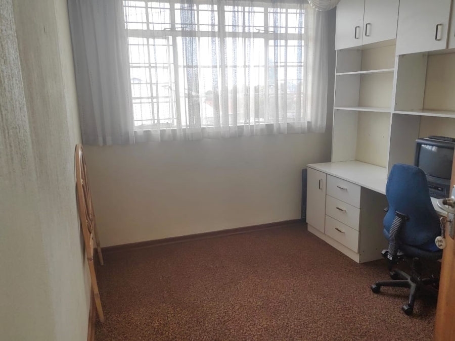 3 Bedroom Property for Sale in Lambton Gauteng