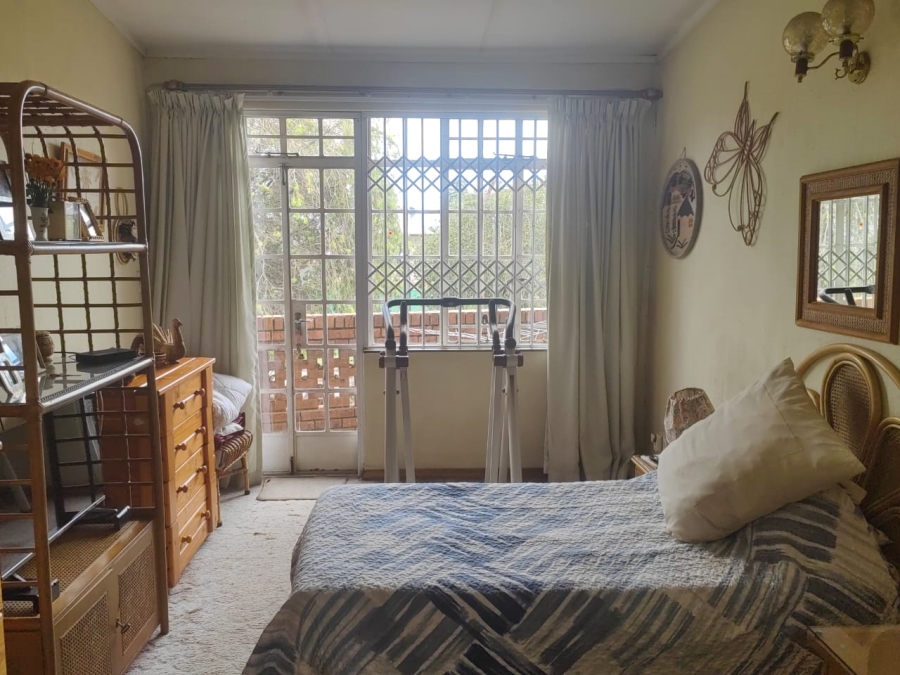 3 Bedroom Property for Sale in Lambton Gauteng