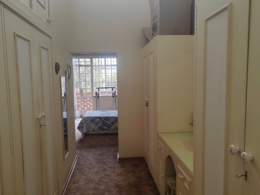 3 Bedroom Property for Sale in Lambton Gauteng