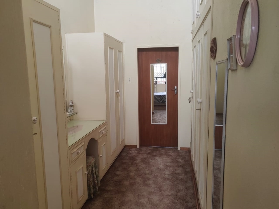 3 Bedroom Property for Sale in Lambton Gauteng