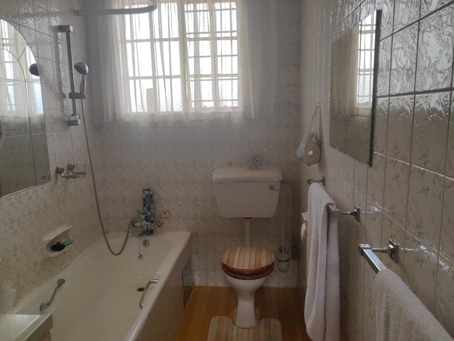 3 Bedroom Property for Sale in Lambton Gauteng