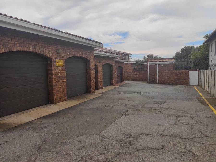 3 Bedroom Property for Sale in Lambton Gauteng