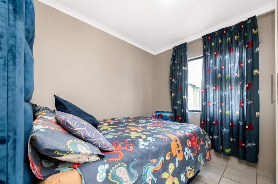 3 Bedroom Property for Sale in Noordwyk Gauteng