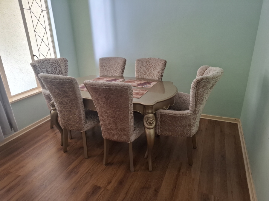 3 Bedroom Property for Sale in Birch Acres Gauteng