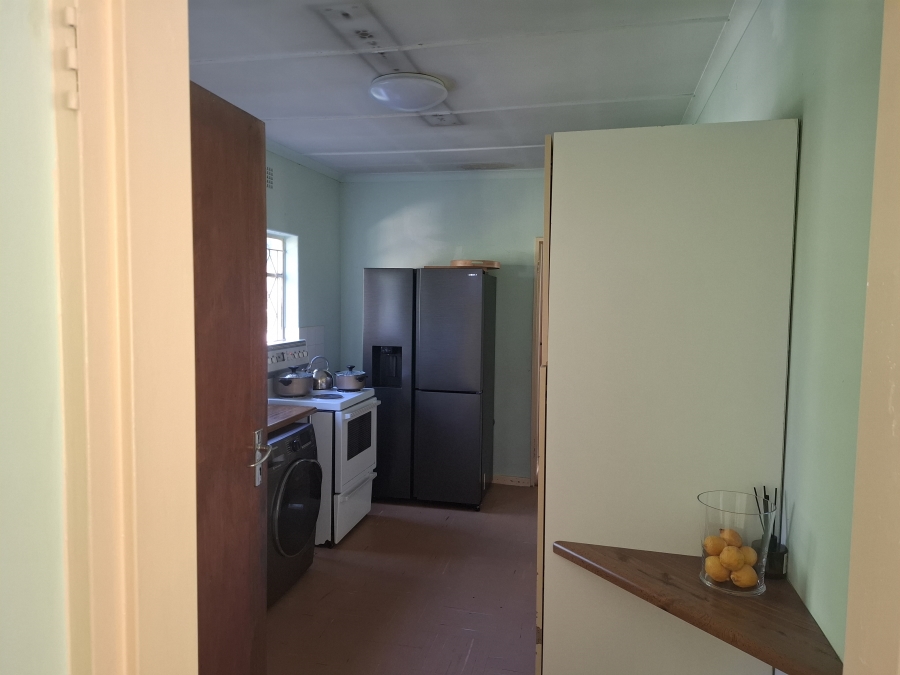 3 Bedroom Property for Sale in Birch Acres Gauteng