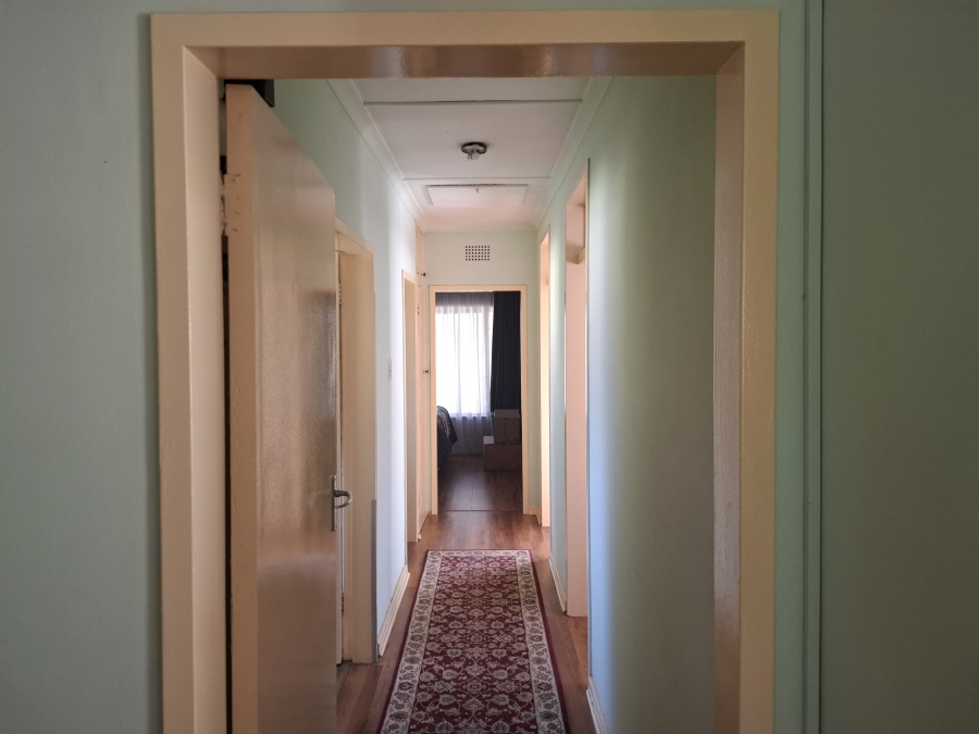 3 Bedroom Property for Sale in Birch Acres Gauteng