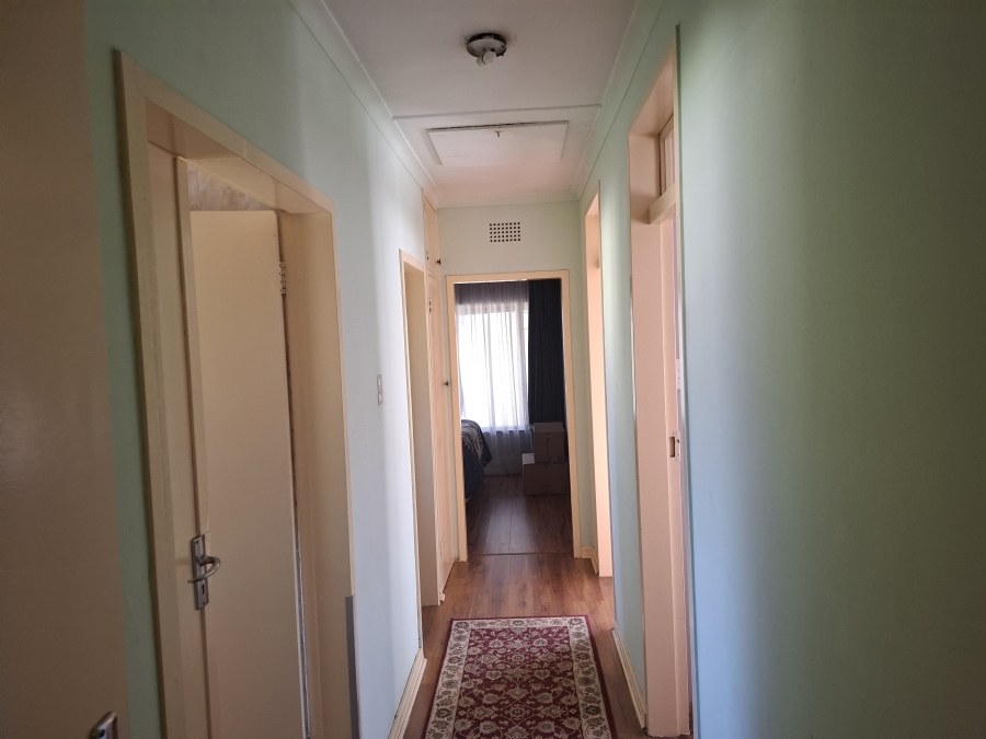 3 Bedroom Property for Sale in Birch Acres Gauteng